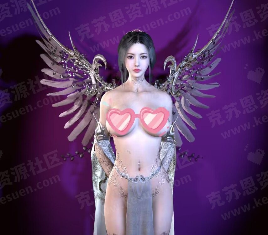 图片[2]-FRK.Siloy-VAM®克苏恩资源社区