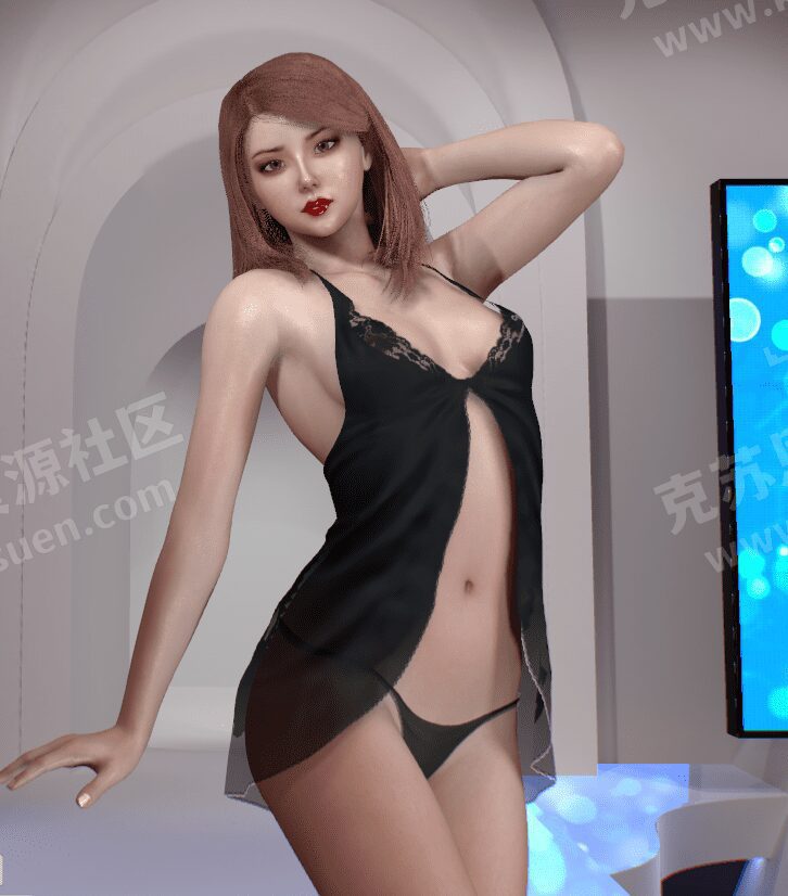 图片[3]-starlu.Fiona-VAM®克苏恩资源社区