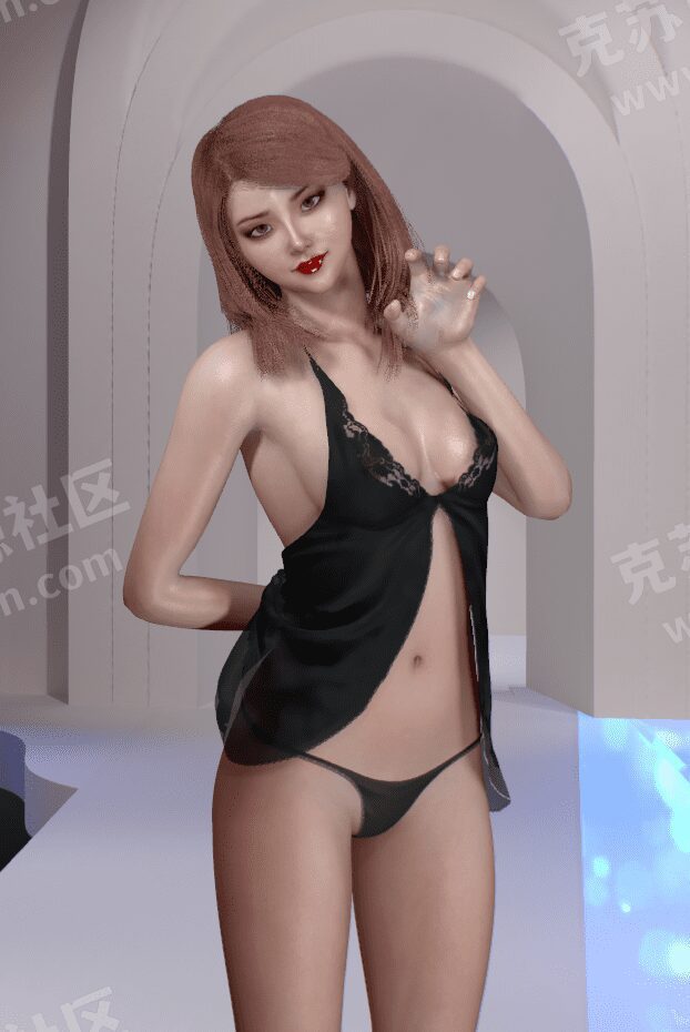 图片[2]-starlu.Fiona-VAM®克苏恩资源社区