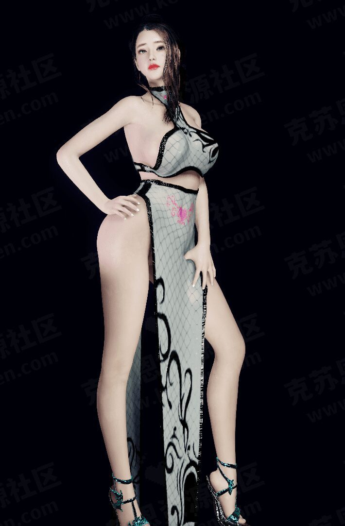 图片[2]-realclone.ruoxi-VAM®克苏恩资源社区