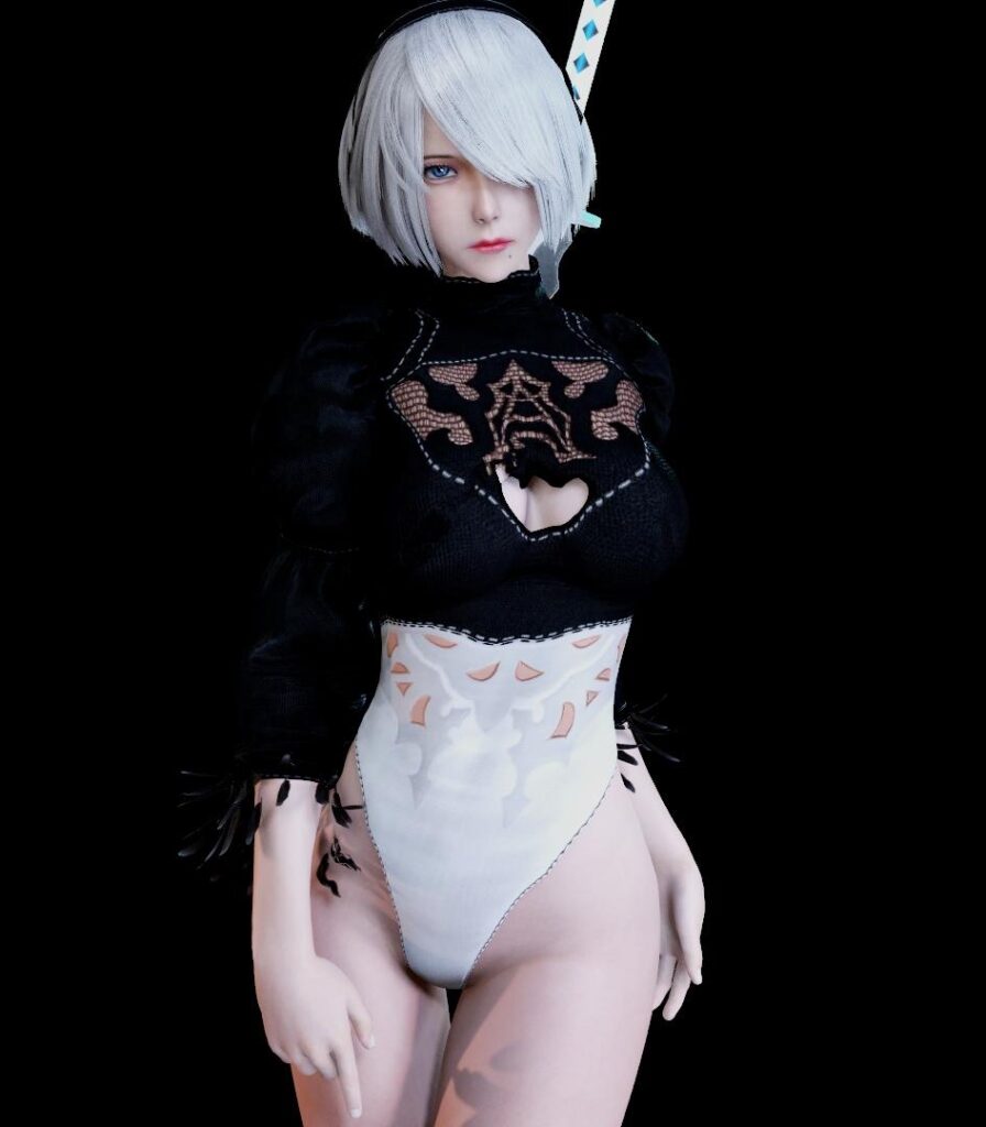 图片[5]-Hcg.2bb-VAM®克苏恩资源社区