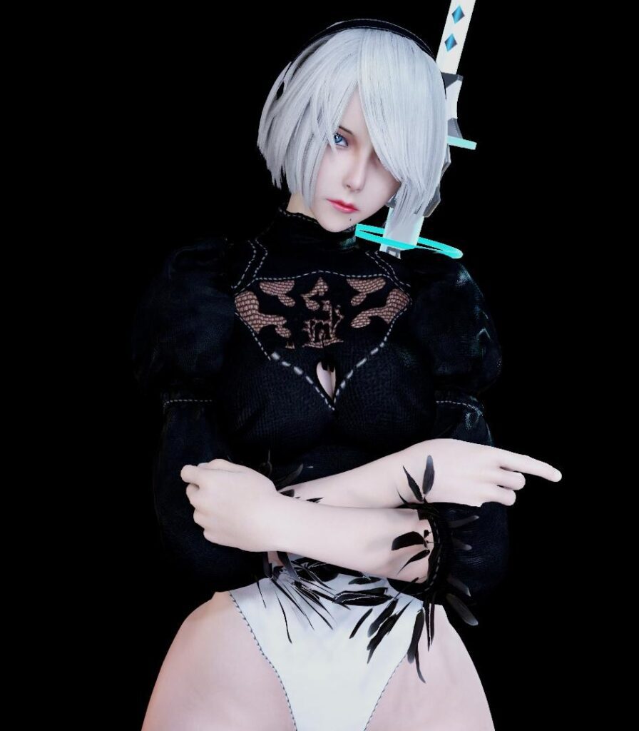 图片[4]-Hcg.2bb-VAM®克苏恩资源社区