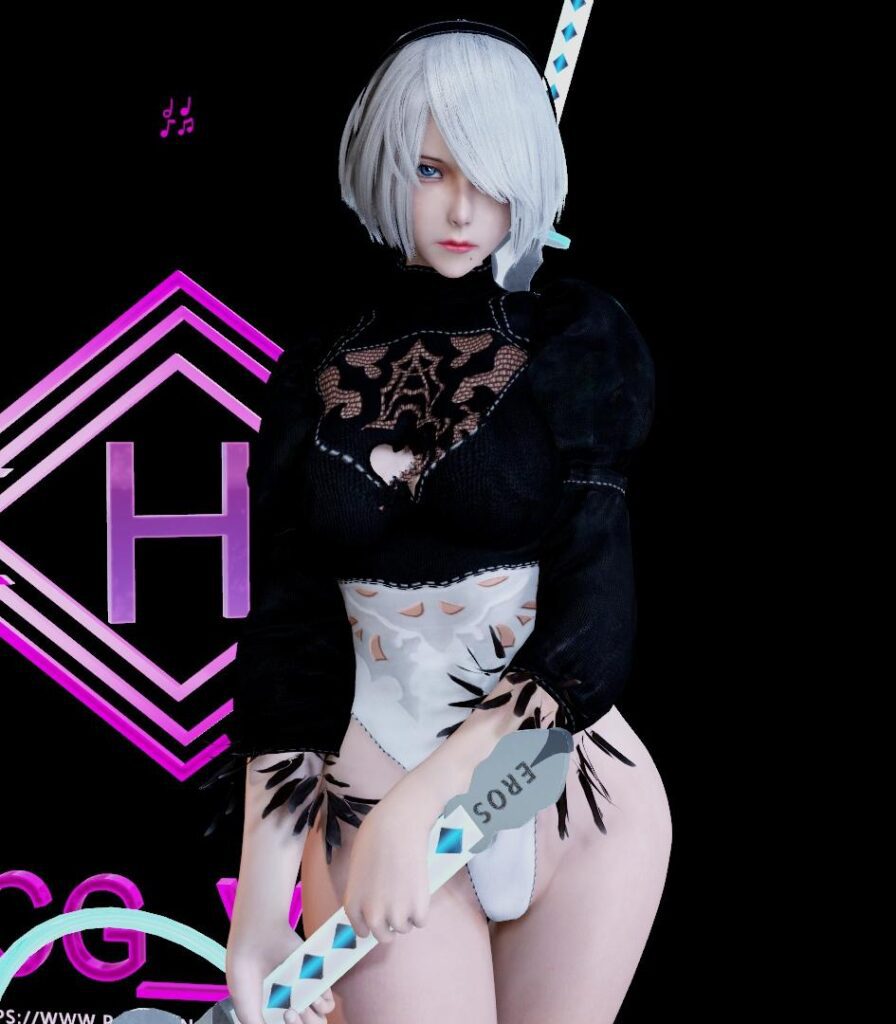 图片[3]-Hcg.2bb-VAM®克苏恩资源社区