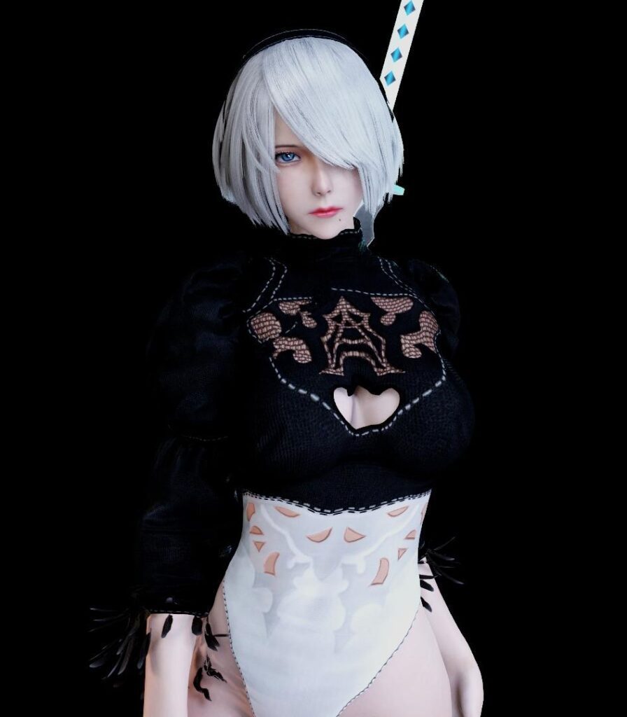 图片[2]-Hcg.2bb-VAM®克苏恩资源社区