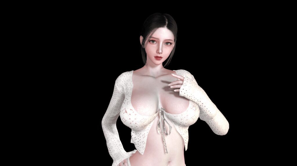 Hcg.A003_1-VAM®克苏恩资源社区