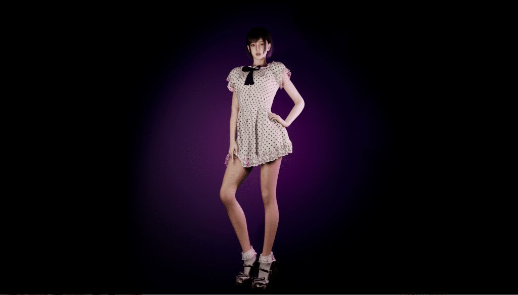 图片[2]-Hcg.A004_5-VAM®克苏恩资源社区