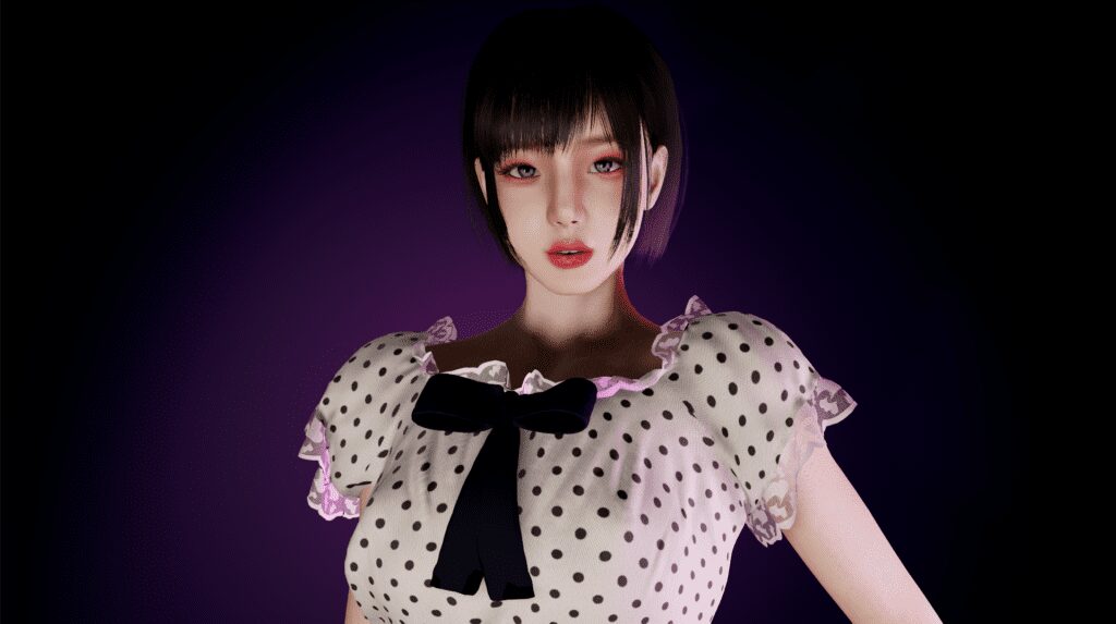 Hcg.A004_5-VAM®克苏恩资源社区