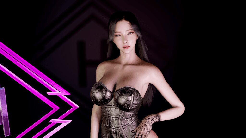 Hcg.AILIN_FIN-VAM®克苏恩资源社区