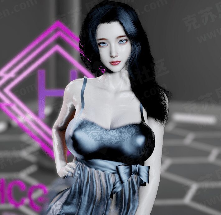 Hcg.HUAN-VAM®克苏恩资源社区