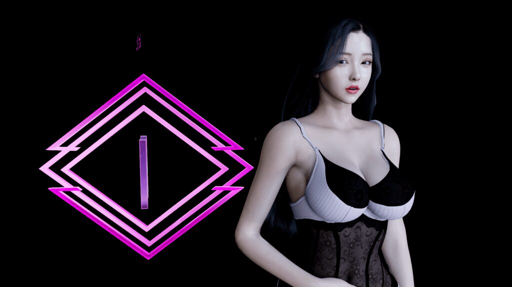 图片[2]-Hcg.ailin_fin-VAM®克苏恩资源社区