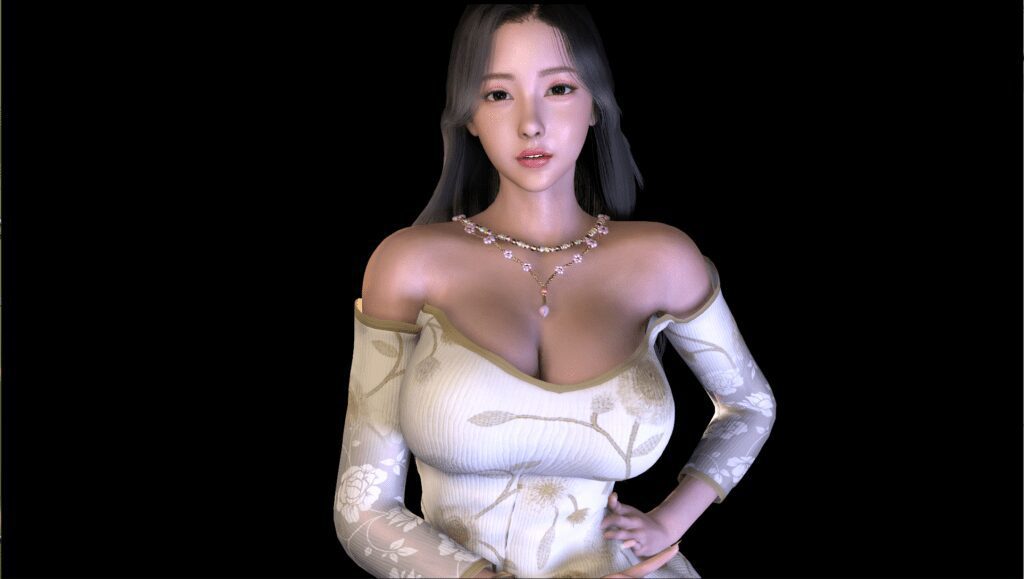 Hcg.ailing-VAM®克苏恩资源社区