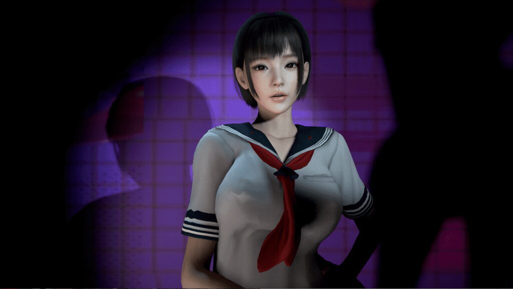 Hcg.bangzhang2-VAM®克苏恩资源社区