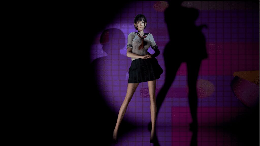 图片[2]-Hcg.bangzhang2-VAM®克苏恩资源社区