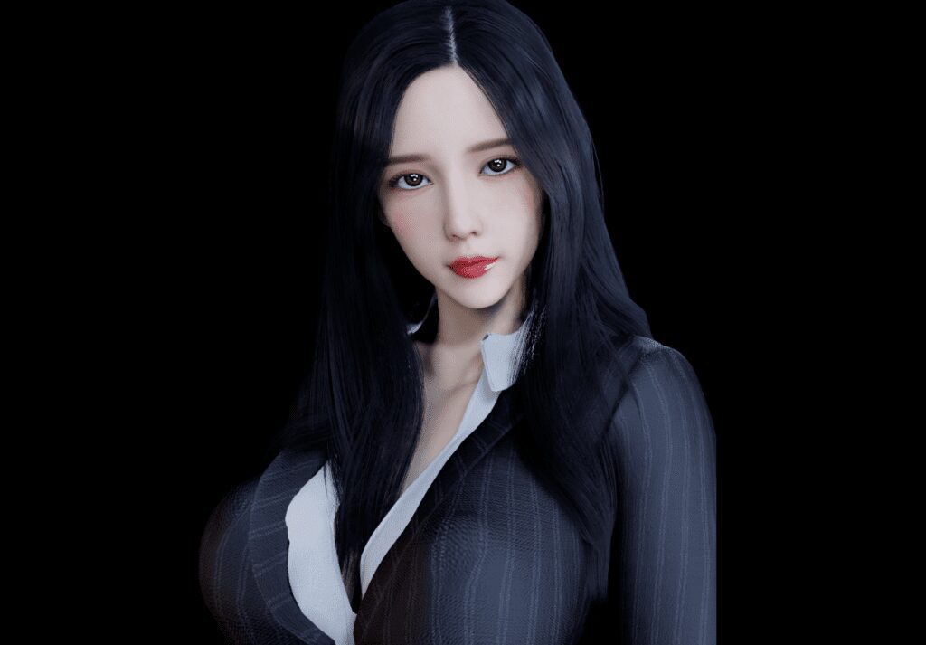 Hcg.wym-VAM®克苏恩资源社区