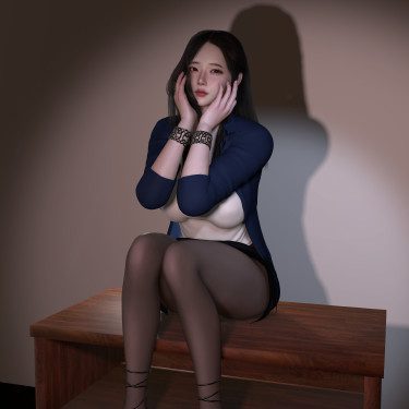 ReAcg.Hong_Luan-VAM®克苏恩资源社区