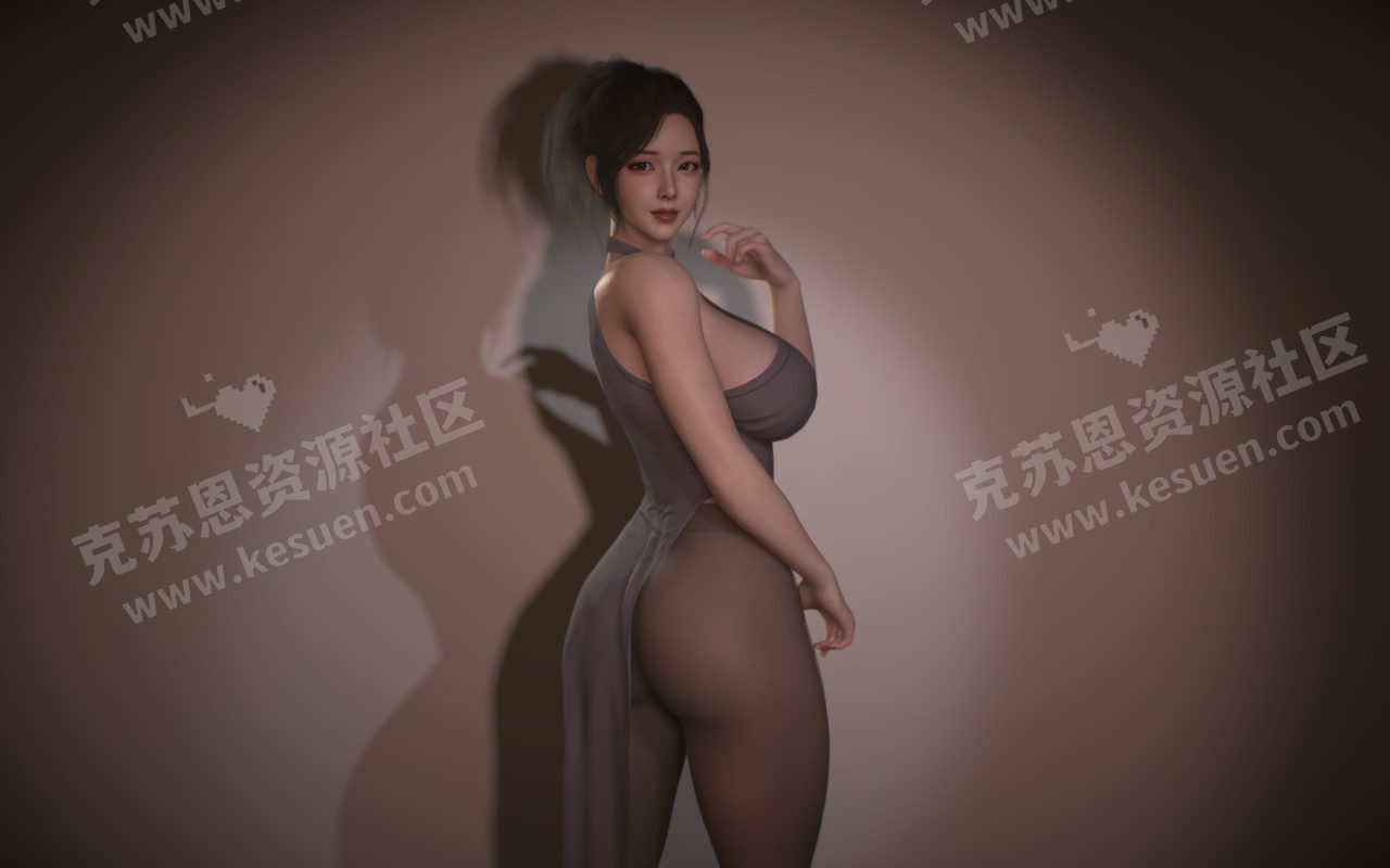 图片[3]-ReAcg.Hong_Qing-VAM®克苏恩资源社区