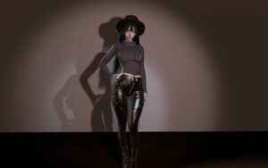 ReAcg.Hong_Zhuang-VAM®克苏恩资源社区