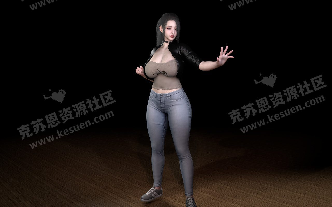 图片[3]-ReAcg.Hua_Yuan-VAM®克苏恩资源社区