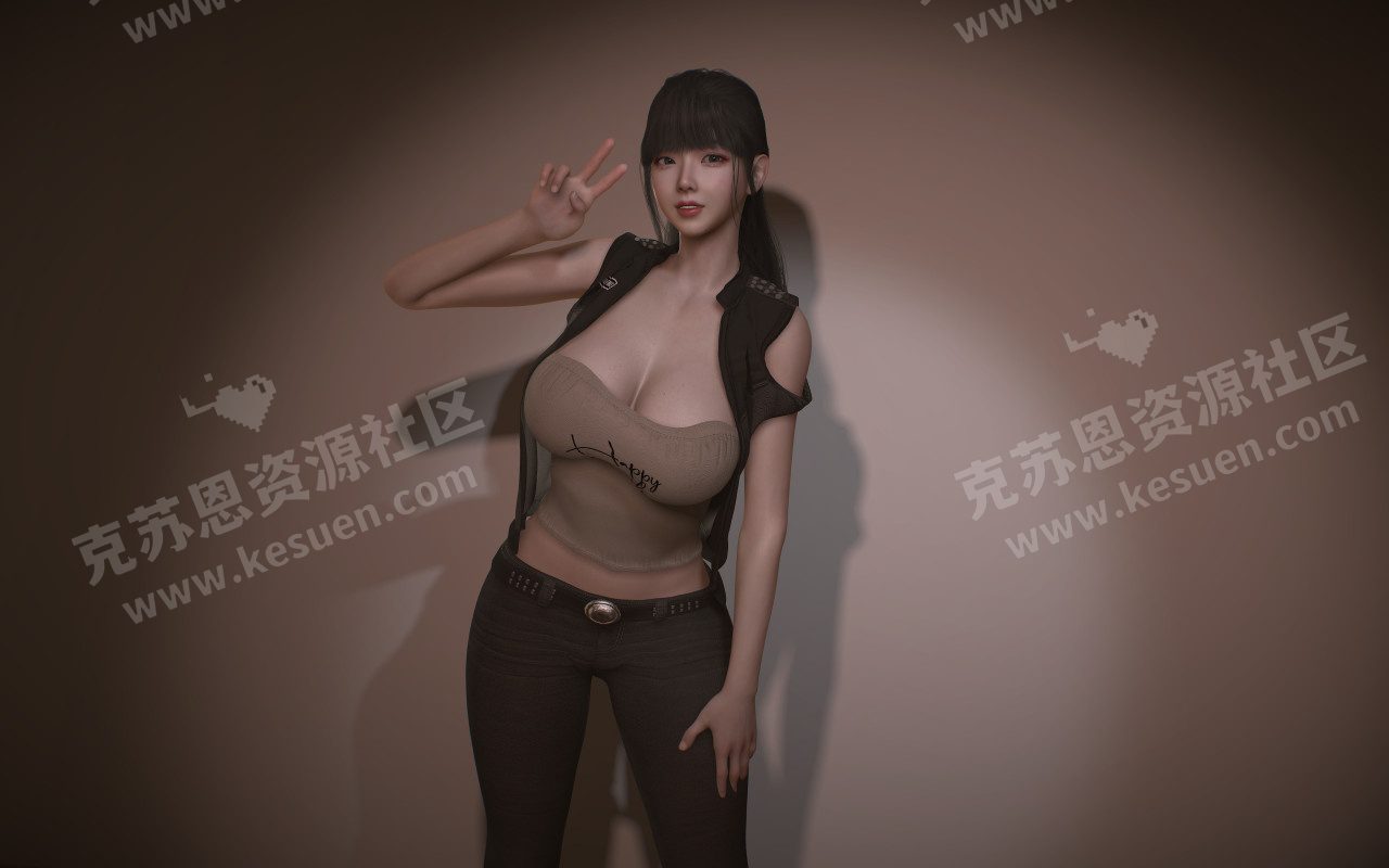 图片[2]-ReAcg.Hui_Zhi-VAM®克苏恩资源社区