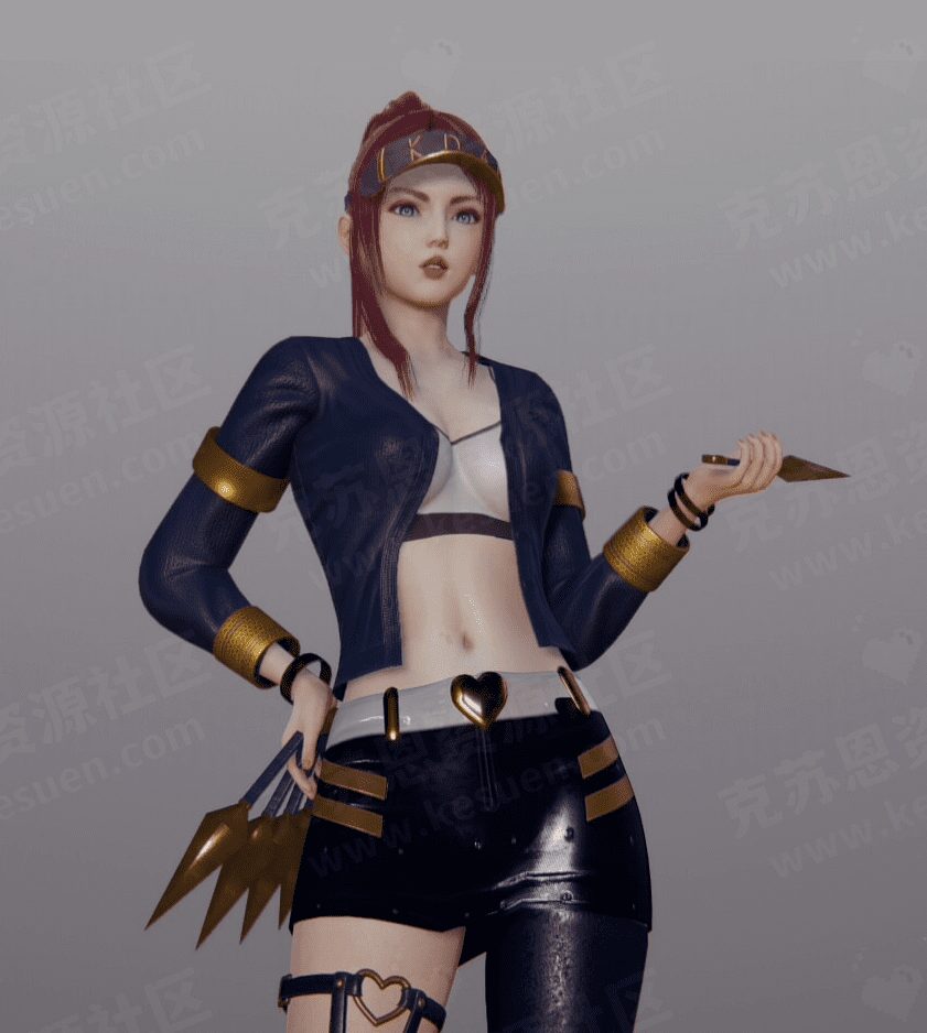 ICYWX9`DIYUNOHE$RGZRM6G