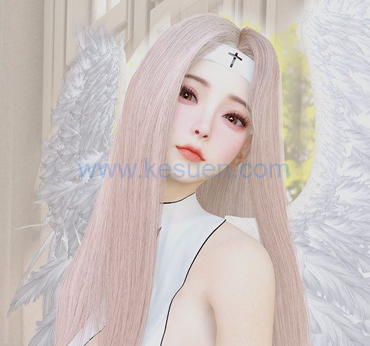 图片[2]-passerby.Isabel-VAM®克苏恩资源社区