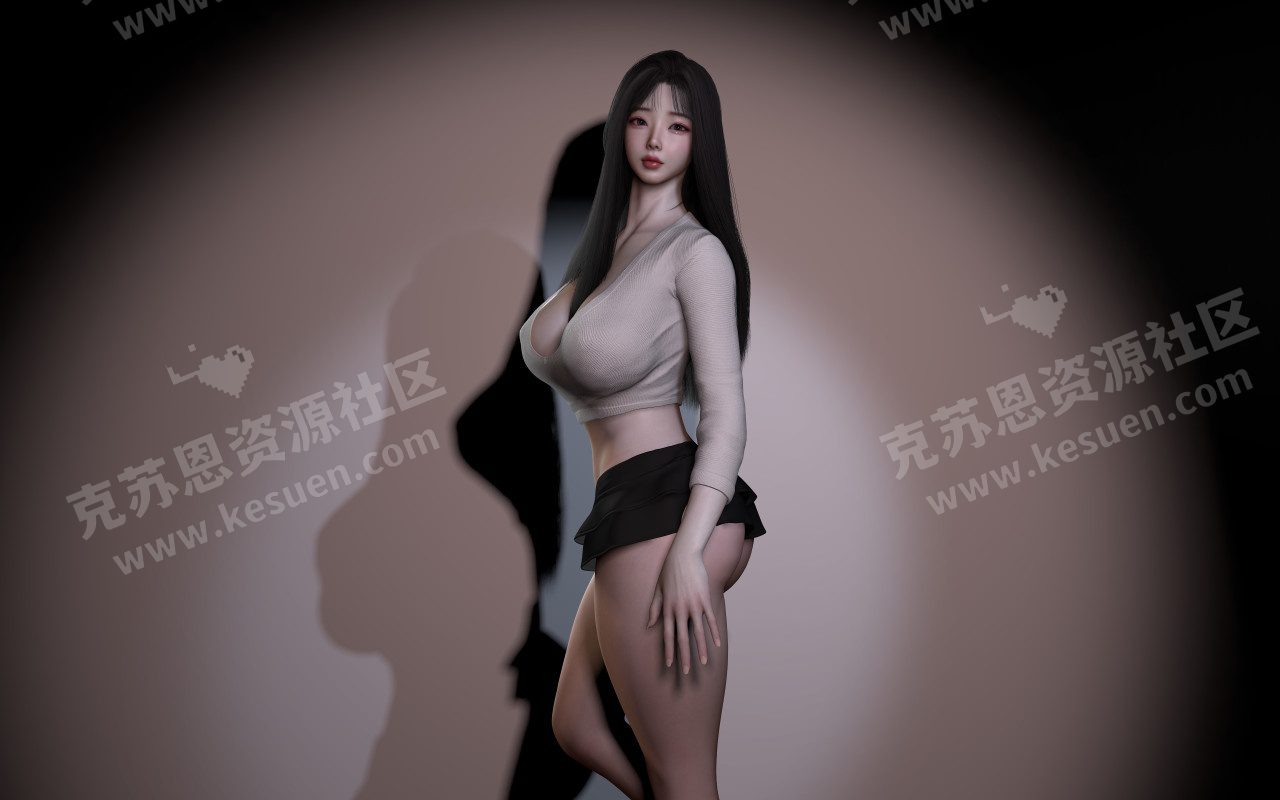 图片[2]-ReAcg.Jian_Shui.1-VAM®克苏恩资源社区