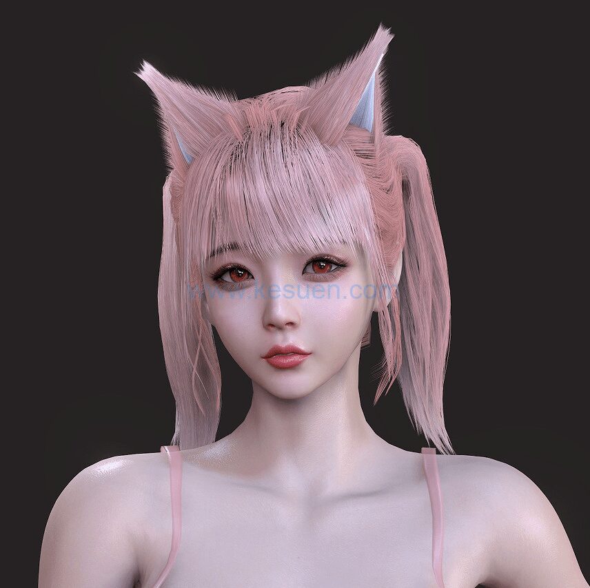 passerby.June-VAM®克苏恩资源社区