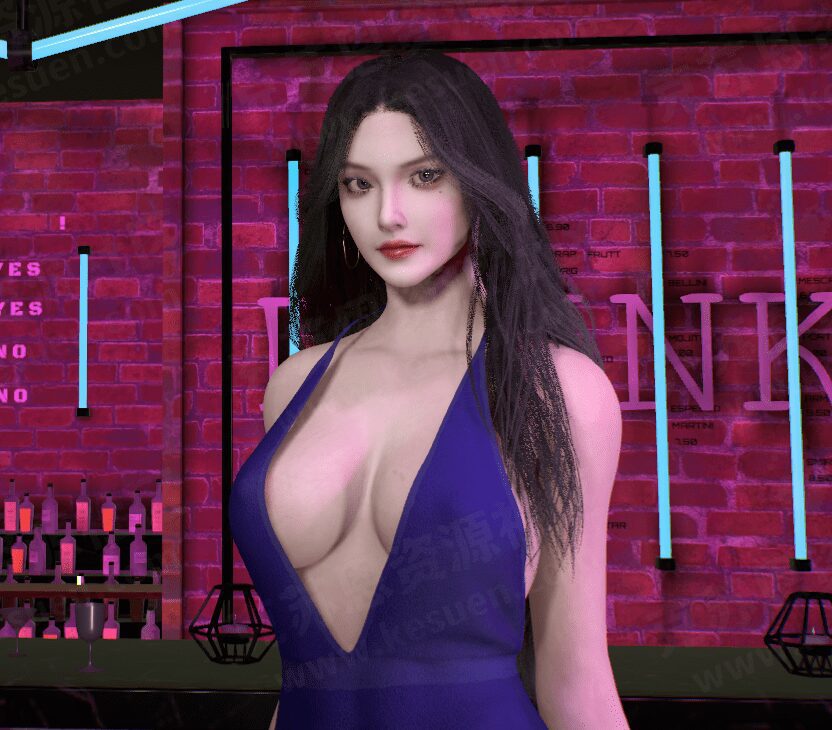 yesmola.C01-VAM®克苏恩资源社区