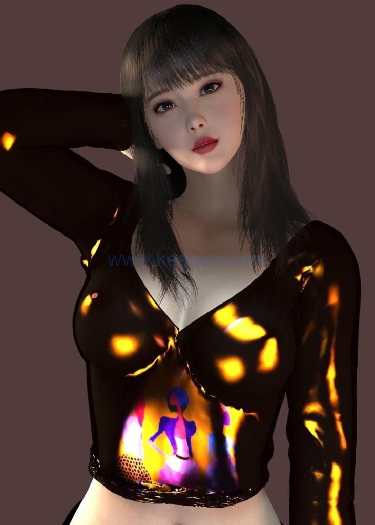 图片[3]-MK_47.MF-VAM®克苏恩资源社区