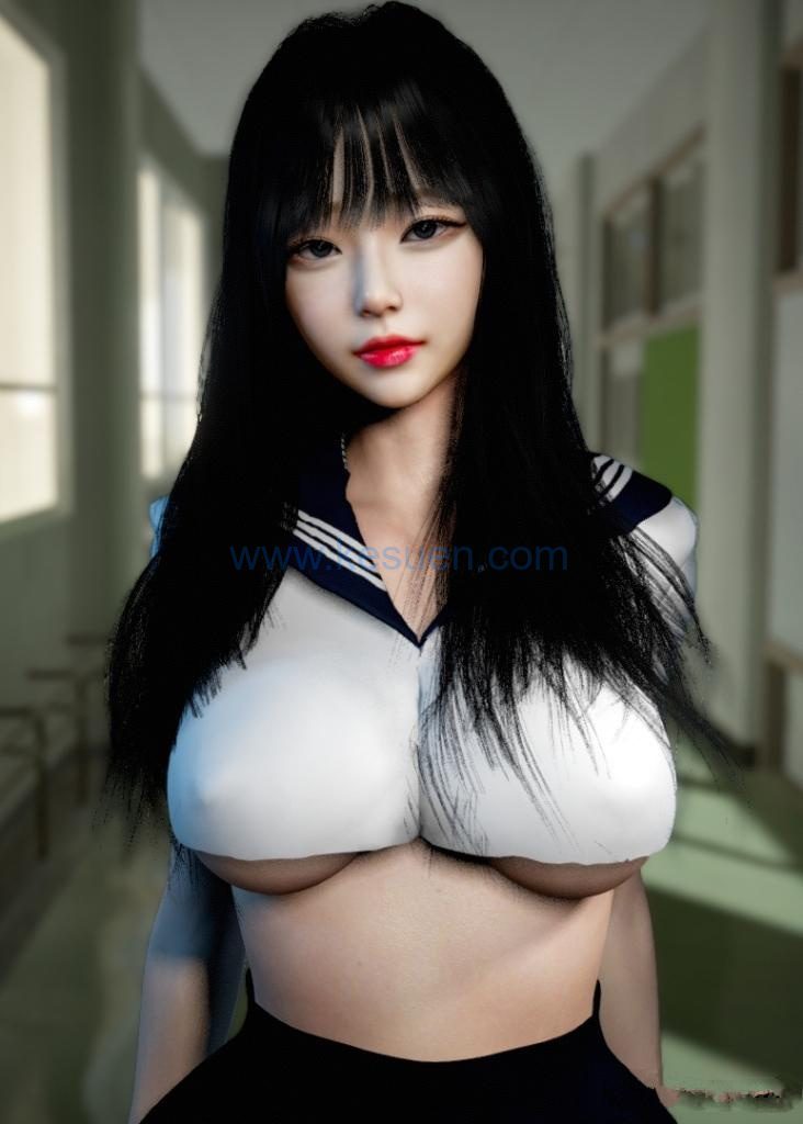 图片[4]-MRdong.A009-VAM®克苏恩资源社区