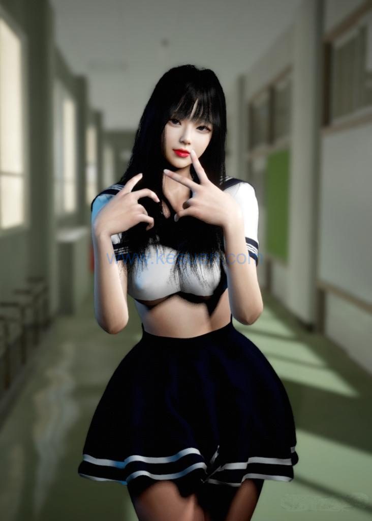 图片[3]-MRdong.A009-VAM®克苏恩资源社区