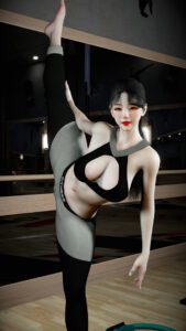 MRdong.B002-VAM®克苏恩资源社区