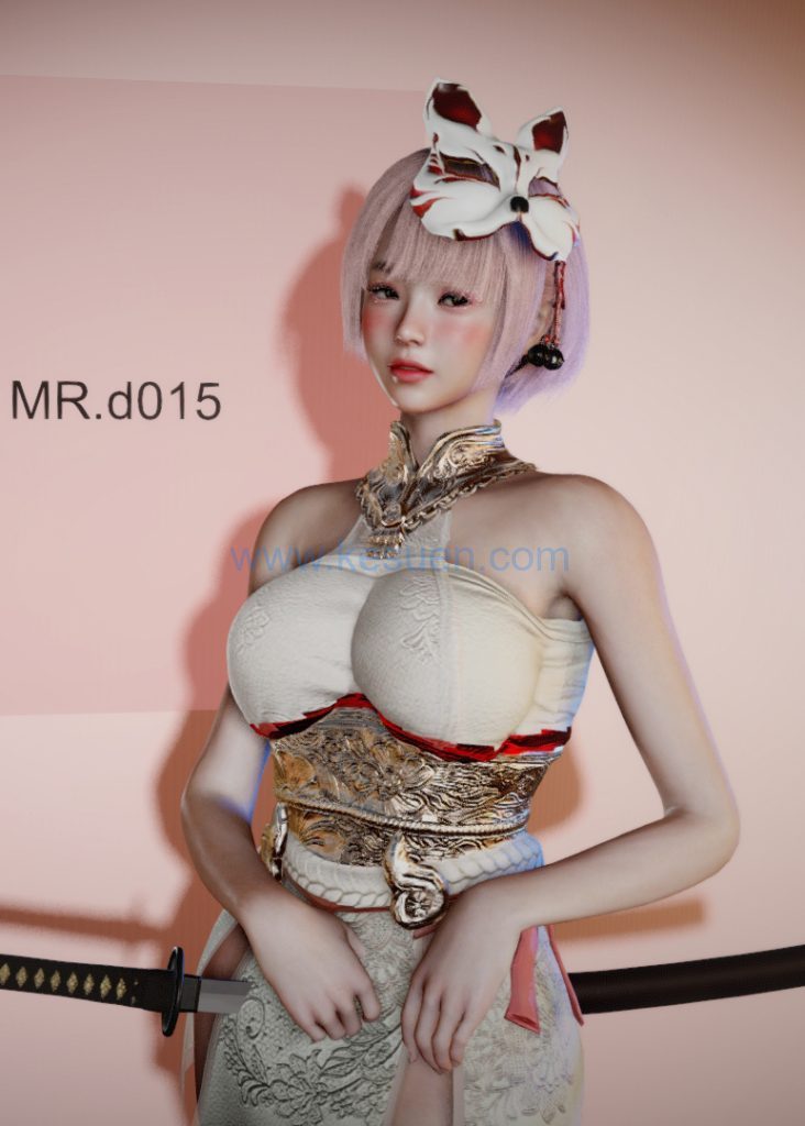 图片[3]-MRdong.d015-VAM®克苏恩资源社区