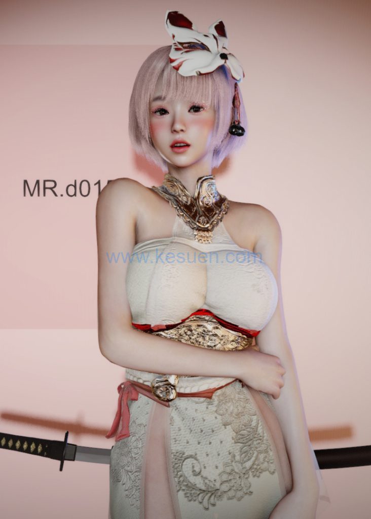 图片[2]-MRdong.d015-VAM®克苏恩资源社区