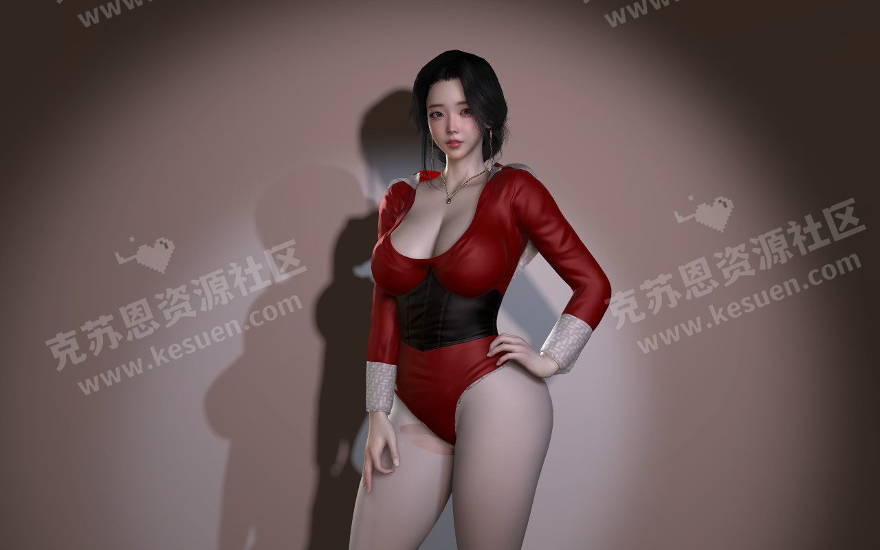 ReAcg.Mo_Ying-VAM®克苏恩资源社区