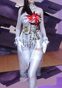 服饰Mowang_nixi小合集10套.3-VAM®克苏恩资源社区