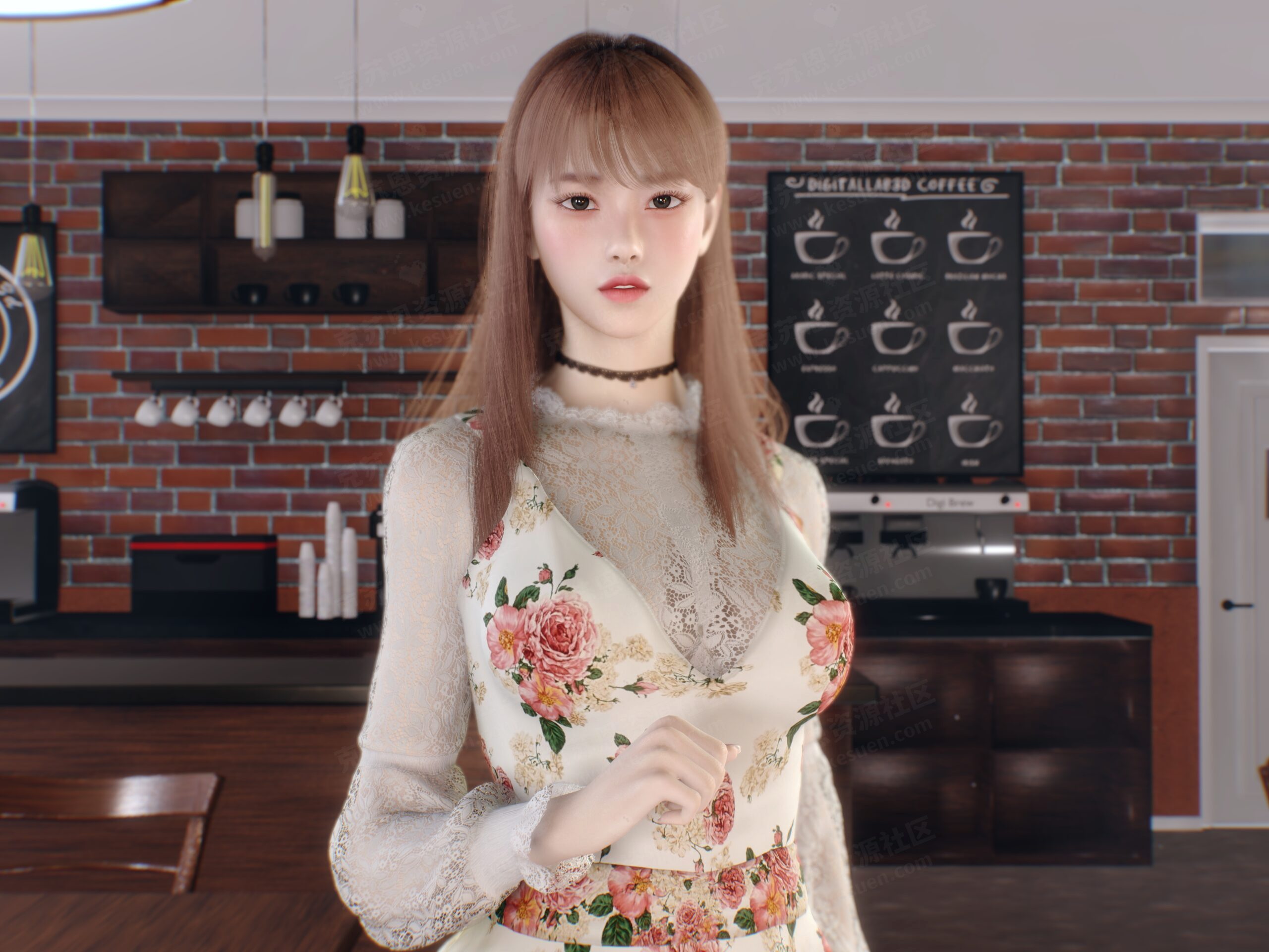 图片[4]-callimohu.moya-VAM®克苏恩资源社区