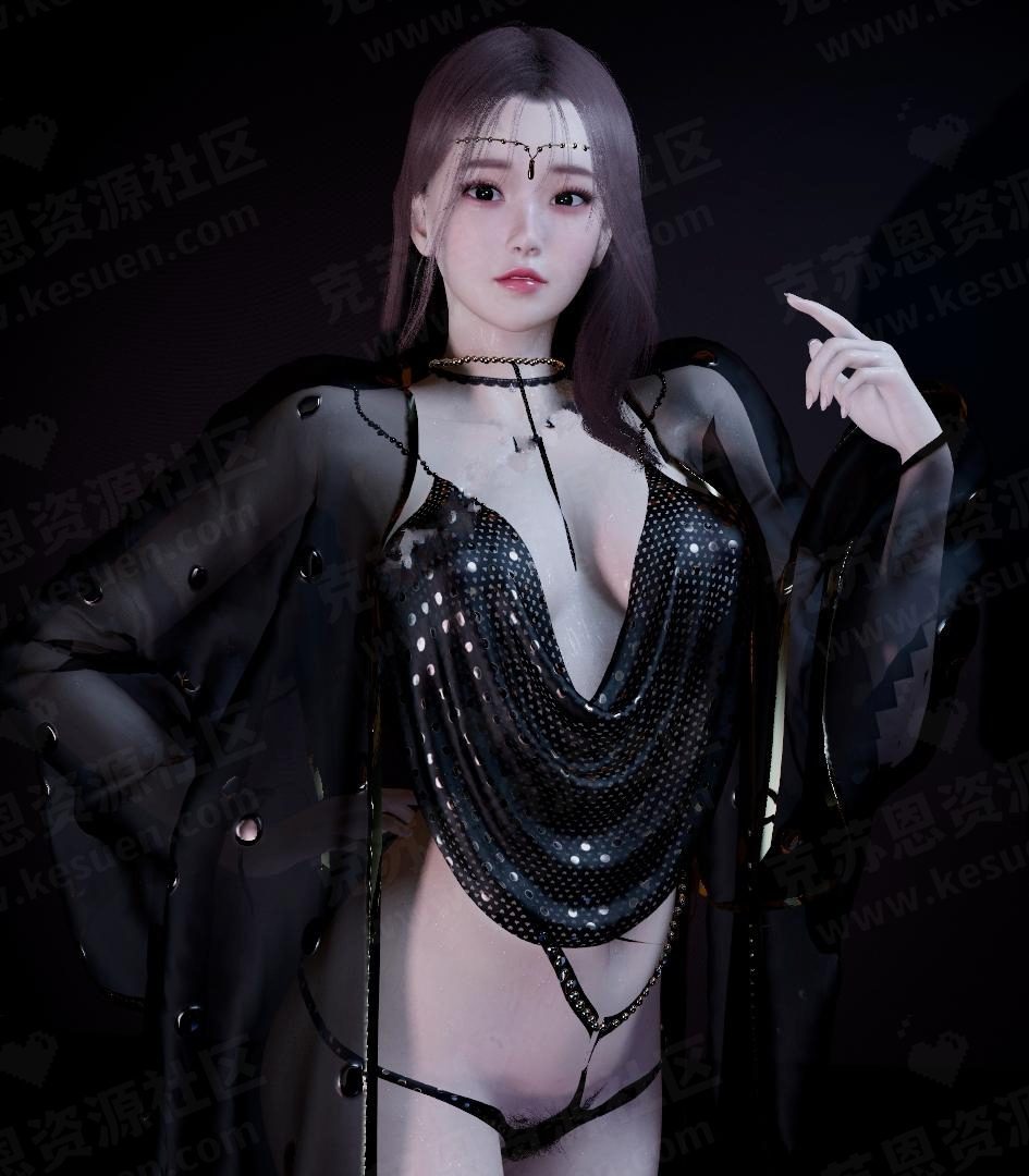 图片[4]-callimohu.Nari-VAM®克苏恩资源社区