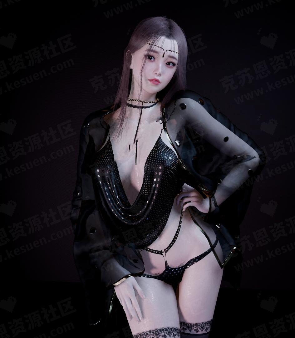 图片[3]-callimohu.Nari-VAM®克苏恩资源社区