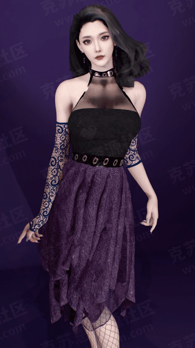 图片[2]-yesmola.C06-VAM®克苏恩资源社区