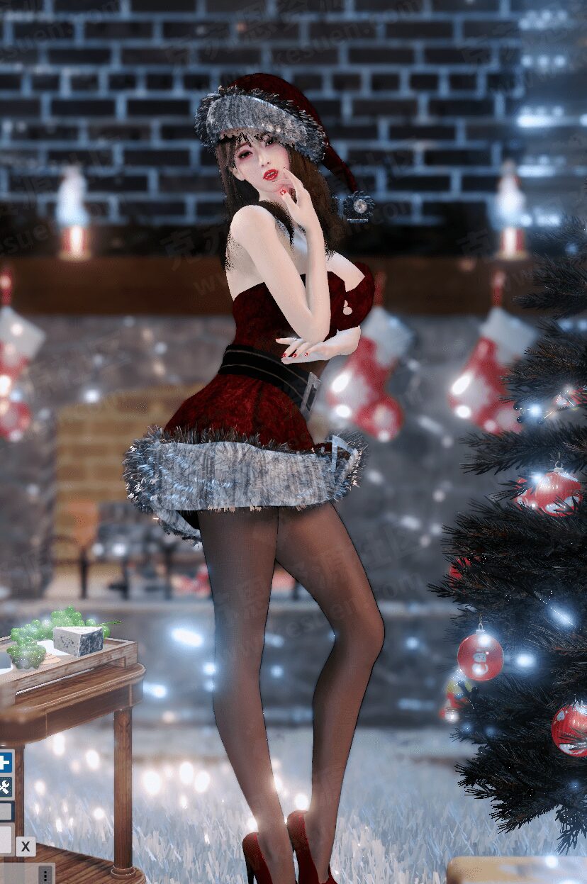 图片[3]-realclone.yingying-VAM®克苏恩资源社区