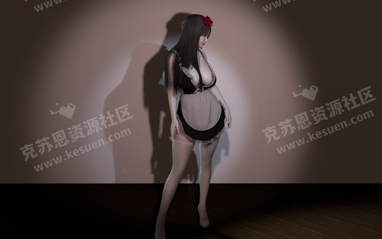 图片[3]-ReAcg.Qing_Lan-VAM®克苏恩资源社区