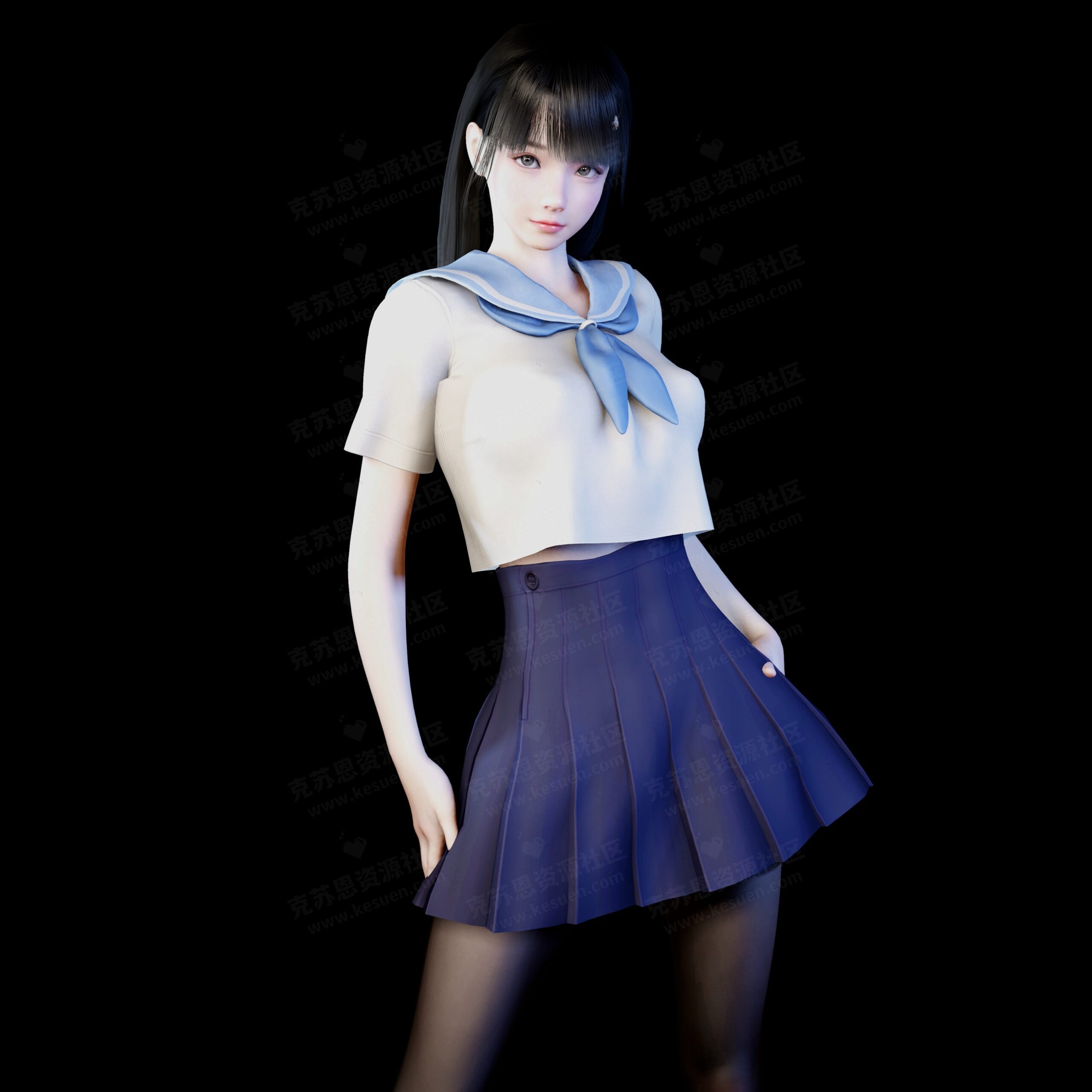 图片[4]-ye666.Rina-VAM®克苏恩资源社区