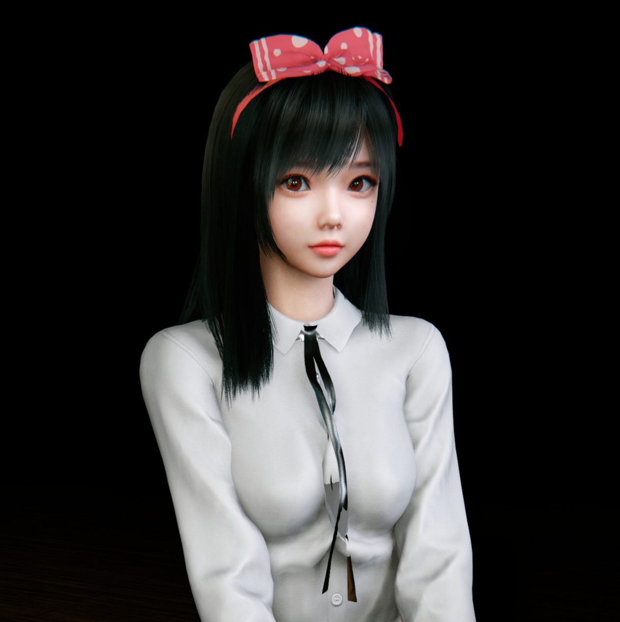 ye666.Ettie.2-VAM®克苏恩资源社区