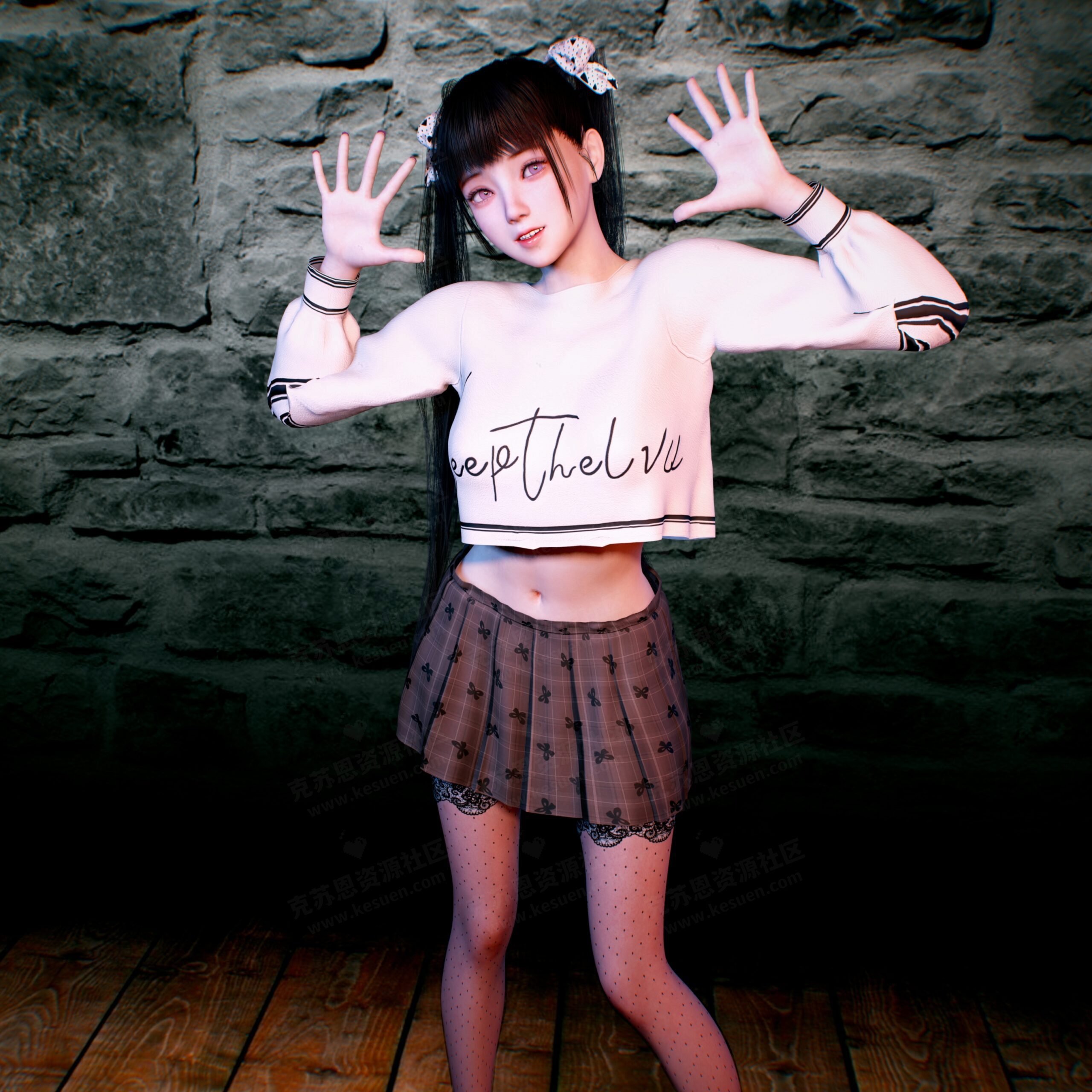 图片[3]-ye666.Haruko-VAM®克苏恩资源社区