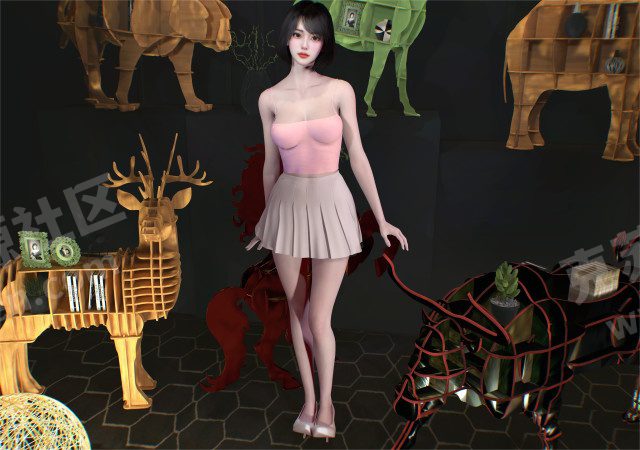 图片[3]-Thorn.九觅-VAM®克苏恩资源社区