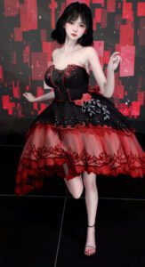 Thorn.祁梦-VAM®克苏恩资源社区