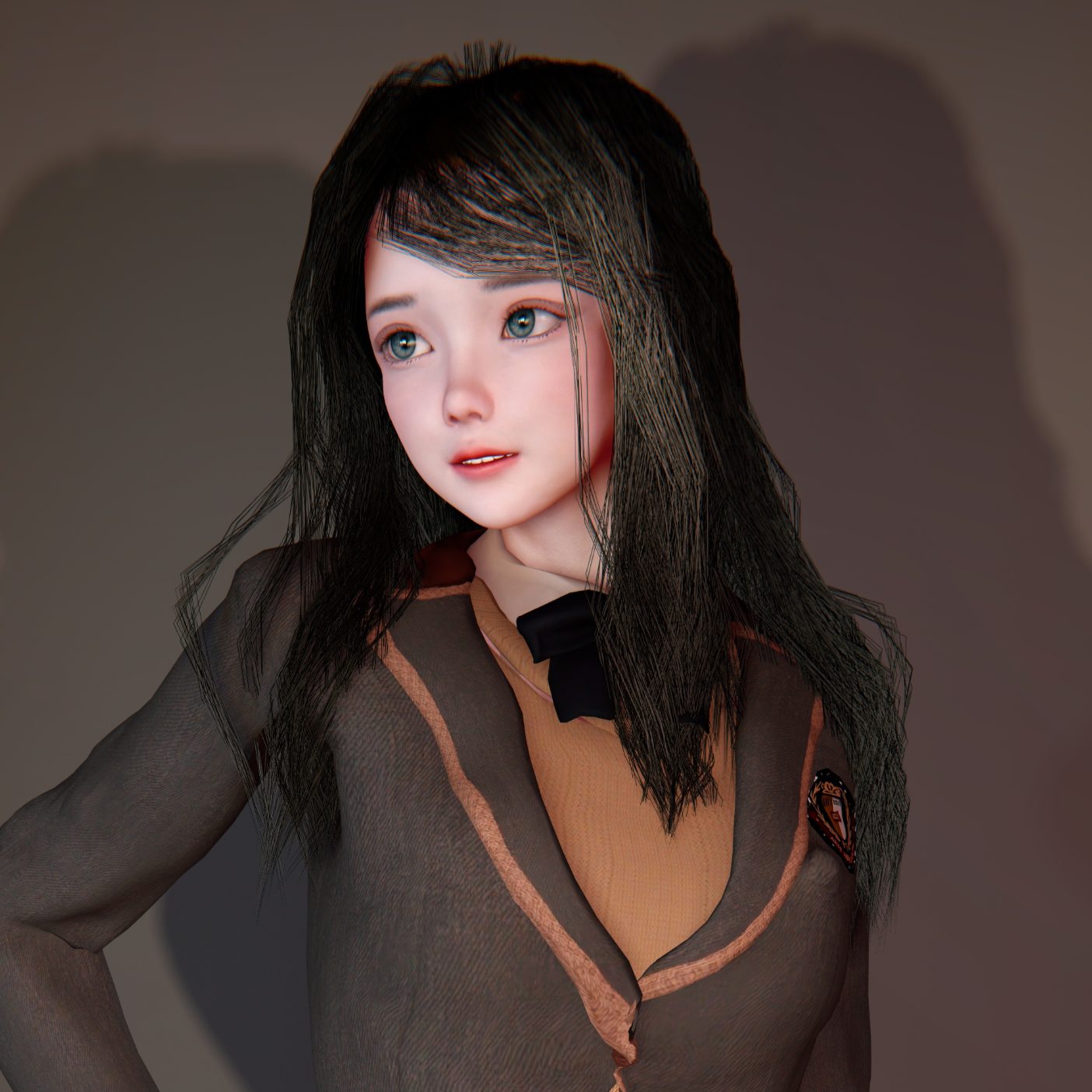 图片[3]-ye666.Heiney-VAM®克苏恩资源社区