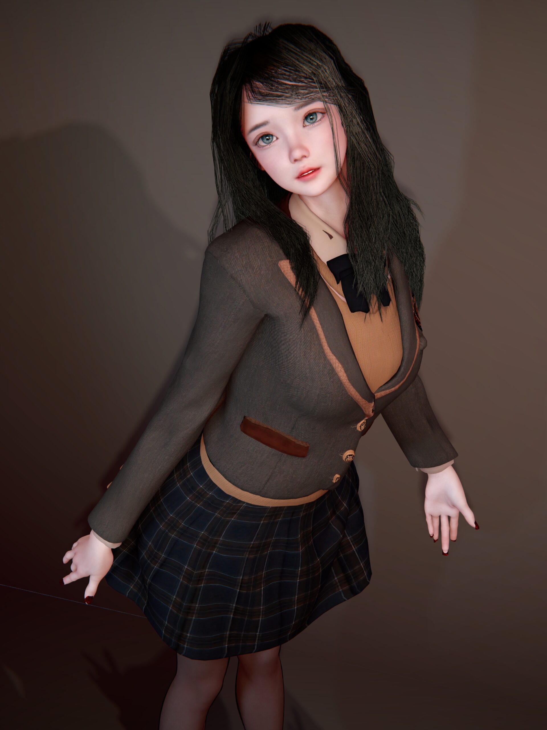 图片[2]-ye666.Heiney-VAM®克苏恩资源社区