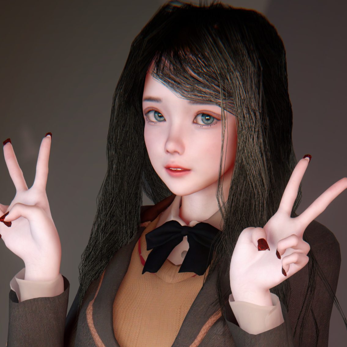 ye666.Heiney-VAM®克苏恩资源社区